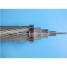 Factory Directly Sellingbare Aluminium Conductor ACSR